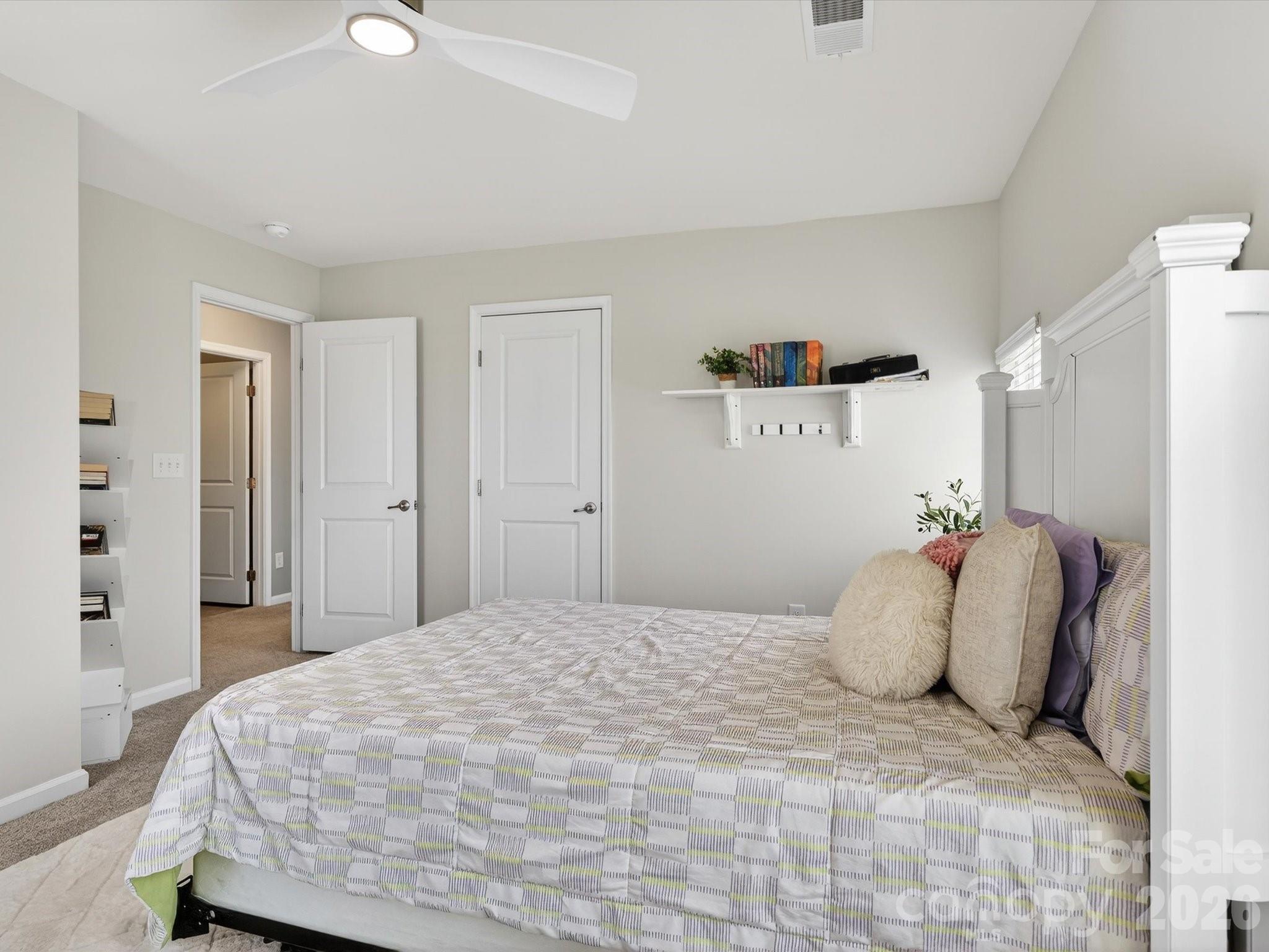 3020 Fallondale Road Waxhaw, NC 28173 - Photo 31 of 38