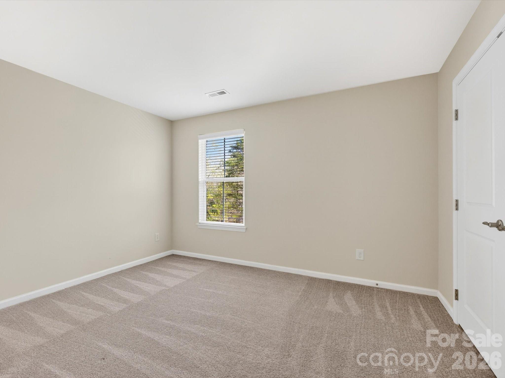 3020 Fallondale Road Waxhaw, NC 28173 - Photo 32 of 38