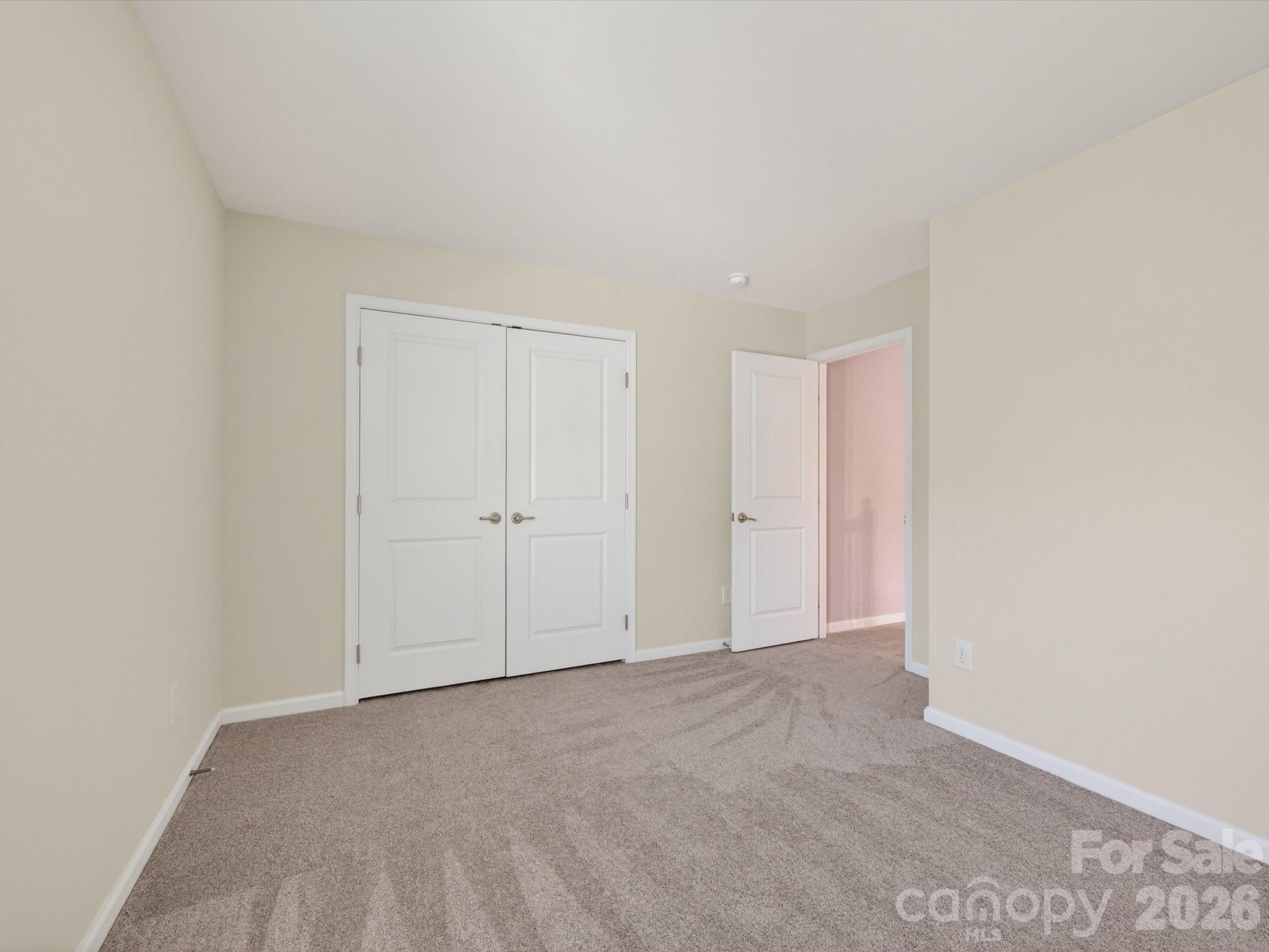 3020 Fallondale Road Waxhaw, NC 28173 - Photo 33 of 38