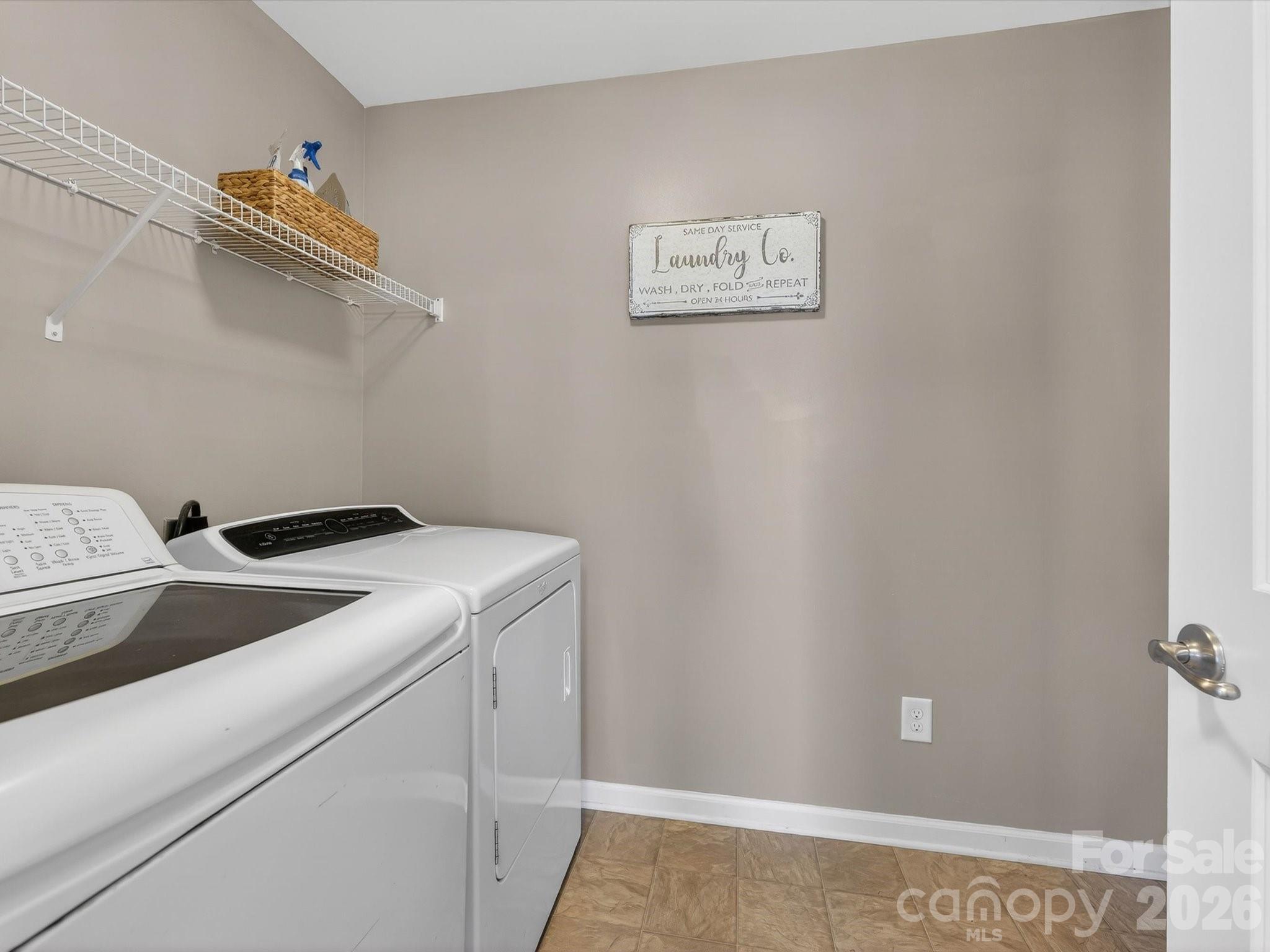 3020 Fallondale Road Waxhaw, NC 28173 - Photo 34 of 38