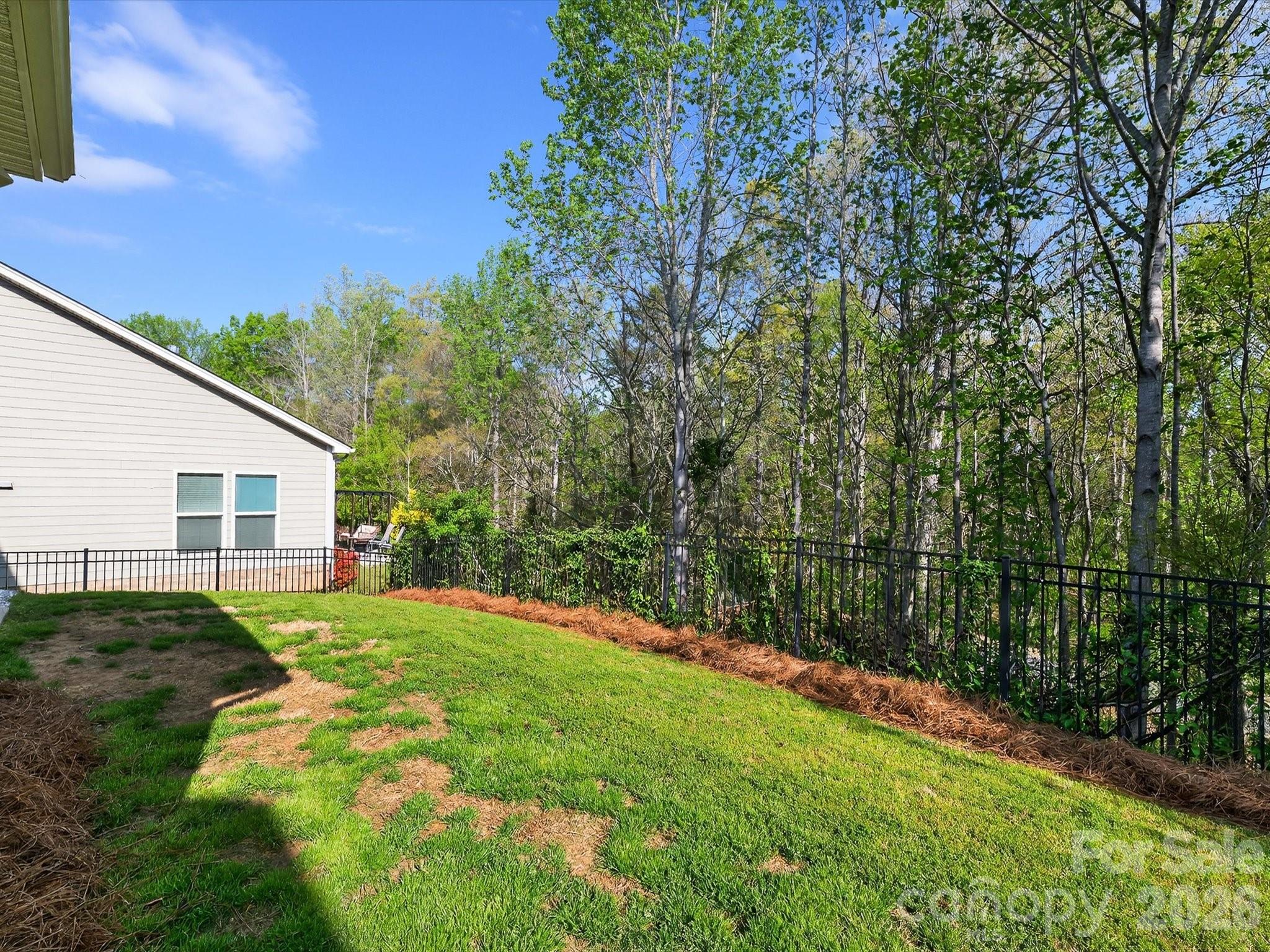 3020 Fallondale Road Waxhaw, NC 28173 - Photo 37 of 38