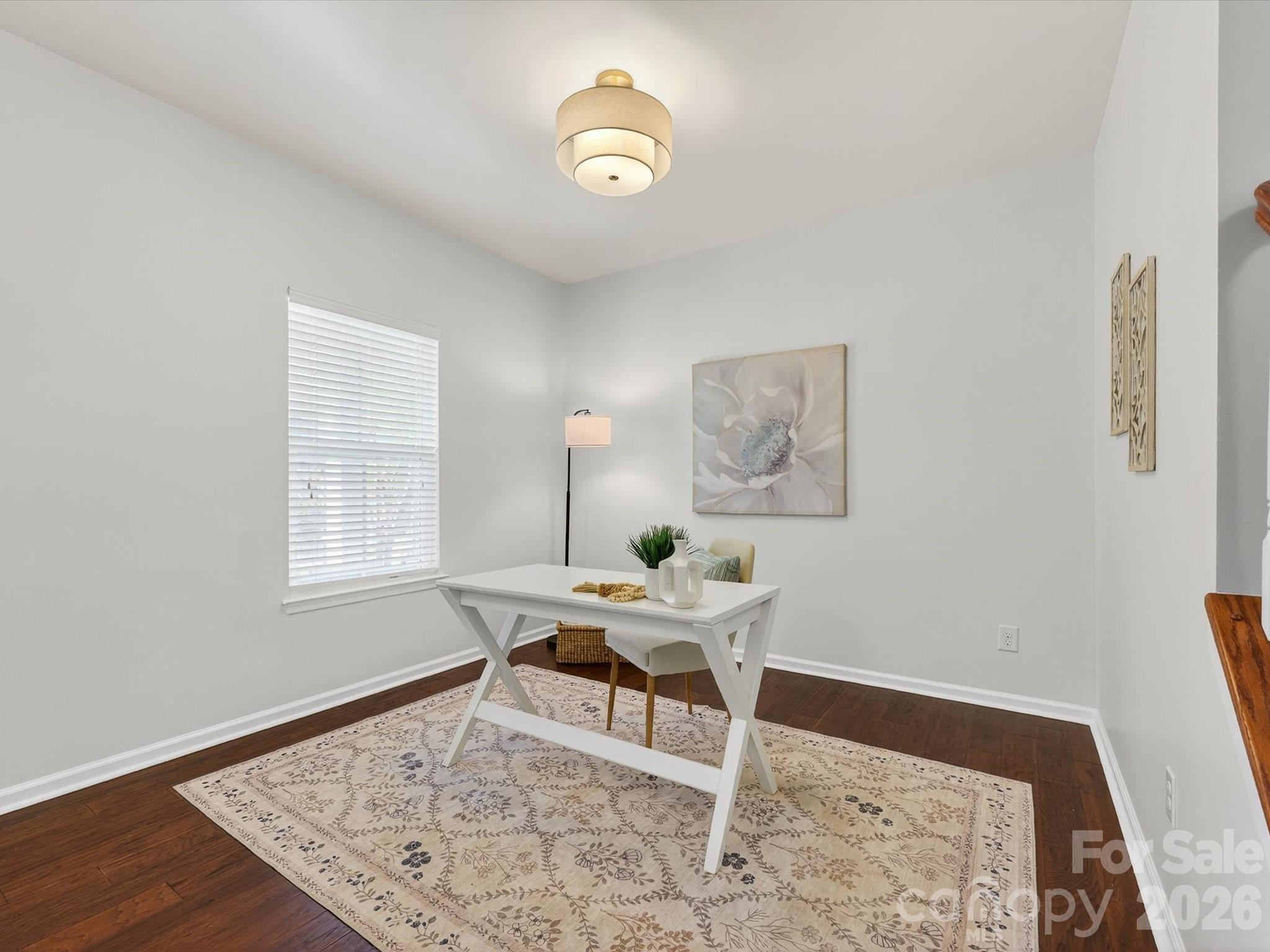 3020 Fallondale Road Waxhaw, NC 28173 - Photo 7 of 38