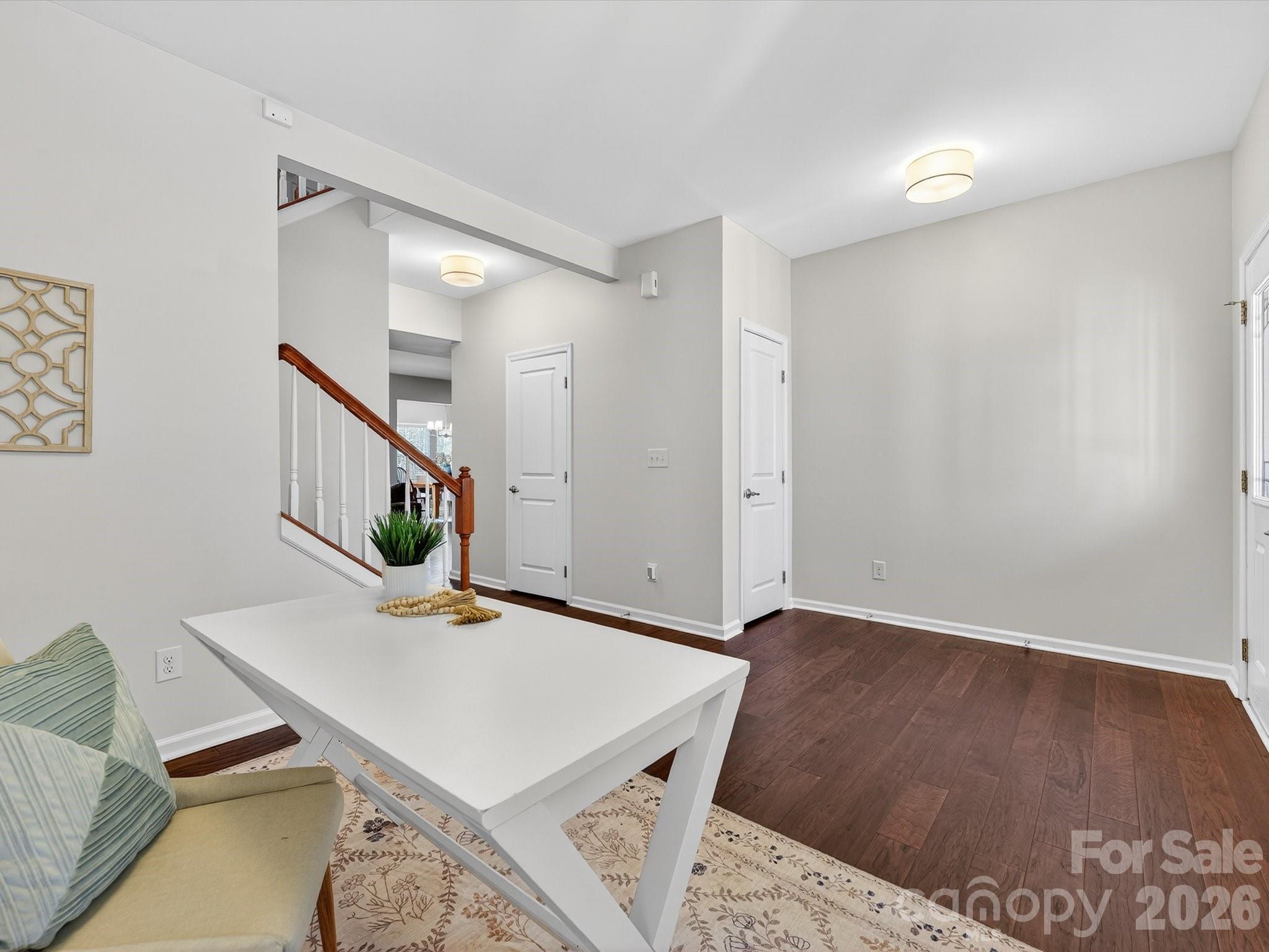 3020 Fallondale Road Waxhaw, NC 28173 - Photo 8 of 38