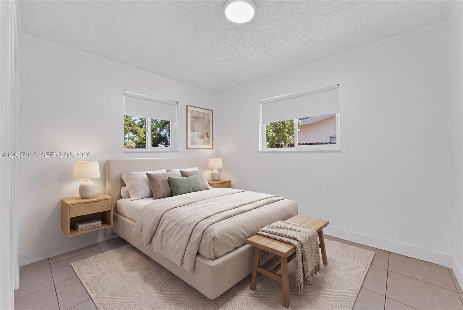 17841 Southwest 112th Place Miami, FL 33157 - Photo 17 of 30 Room 3