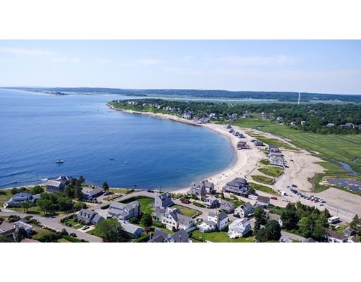 1 Crescent Avenue Scituate, MA 02066 - Photo 11 of 41