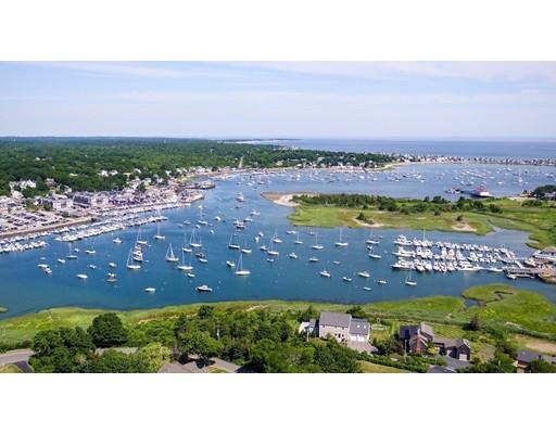 1 Crescent Avenue Scituate, MA 02066 - Photo 12 of 41