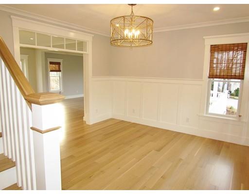 1 Crescent Avenue Scituate, MA 02066 - Photo 14 of 41