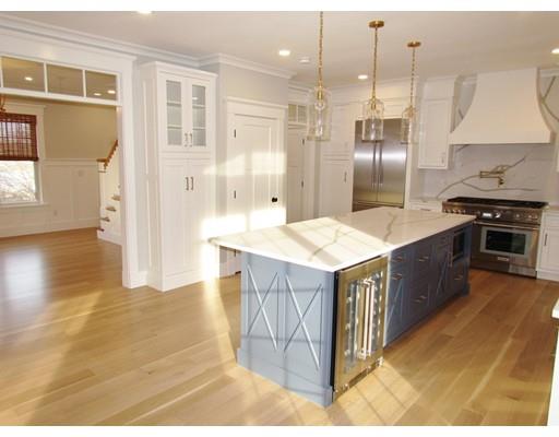 1 Crescent Avenue Scituate, MA 02066 - Photo 15 of 41