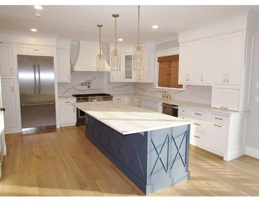 1 Crescent Avenue Scituate, MA 02066 - Photo 16 of 41