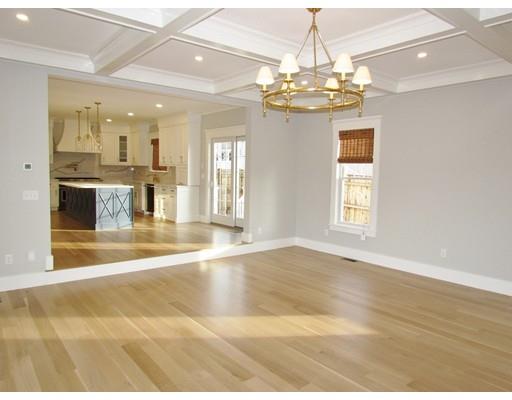 1 Crescent Avenue Scituate, MA 02066 - Photo 17 of 41