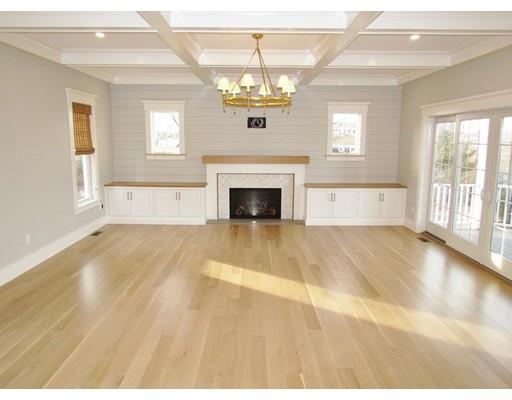 1 Crescent Avenue Scituate, MA 02066 - Photo 18 of 41