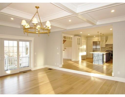 1 Crescent Avenue Scituate, MA 02066 - Photo 19 of 41