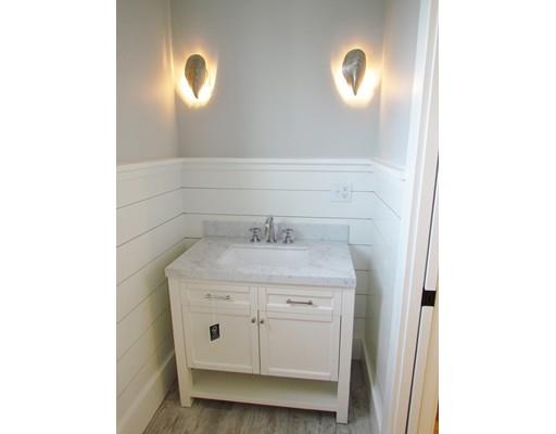 1 Crescent Avenue Scituate, MA 02066 - Photo 21 of 41