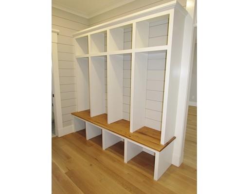 1 Crescent Avenue Scituate, MA 02066 - Photo 22 of 41