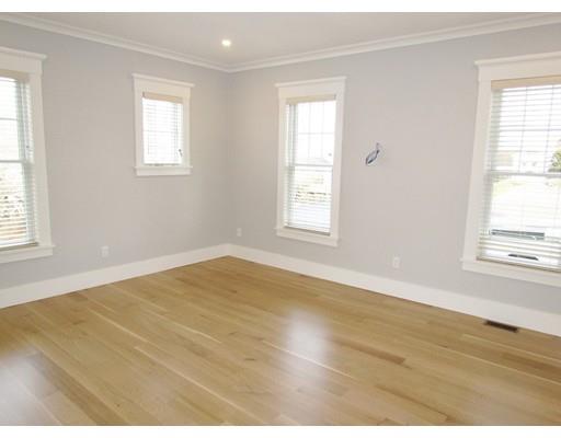 1 Crescent Avenue Scituate, MA 02066 - Photo 23 of 41