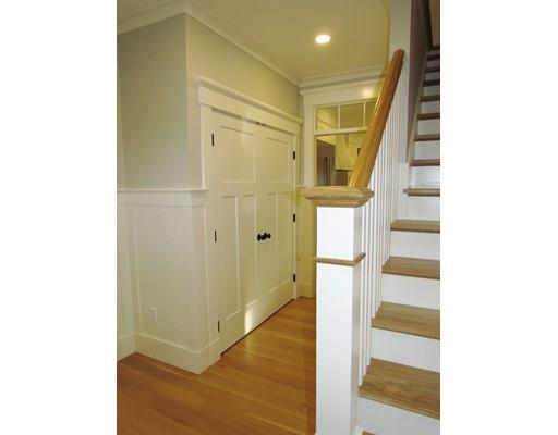 1 Crescent Avenue Scituate, MA 02066 - Photo 24 of 41