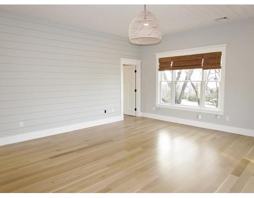 1 Crescent Avenue Scituate, MA 02066 - Photo 26 of 41