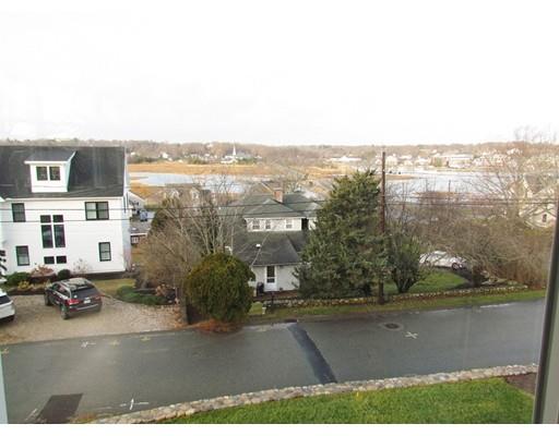 1 Crescent Avenue Scituate, MA 02066 - Photo 27 of 41