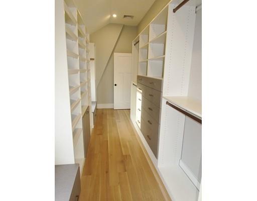 1 Crescent Avenue Scituate, MA 02066 - Photo 28 of 41