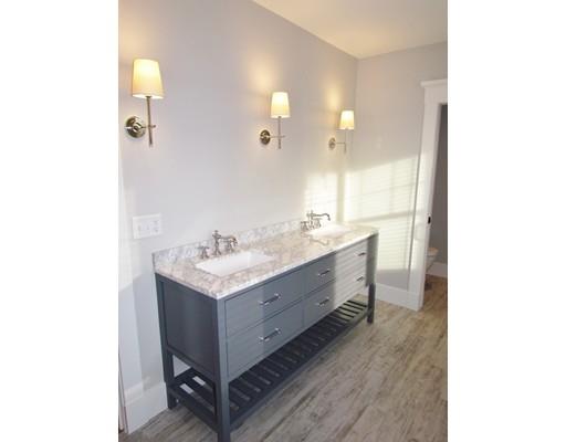 1 Crescent Avenue Scituate, MA 02066 - Photo 30 of 41