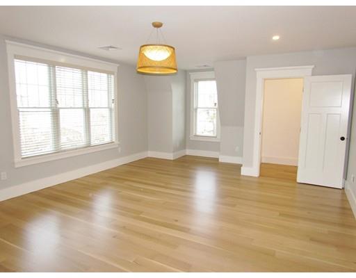 1 Crescent Avenue Scituate, MA 02066 - Photo 33 of 41