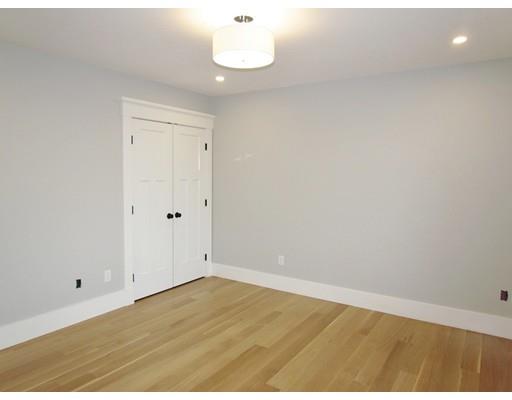 1 Crescent Avenue Scituate, MA 02066 - Photo 34 of 41