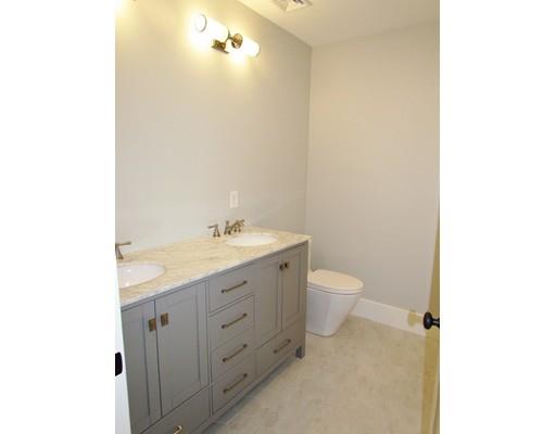 1 Crescent Avenue Scituate, MA 02066 - Photo 35 of 41