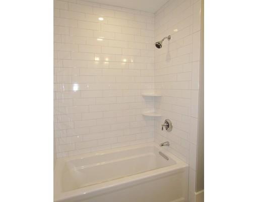 1 Crescent Avenue Scituate, MA 02066 - Photo 36 of 41