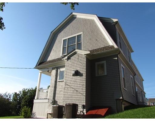 1 Crescent Avenue Scituate, MA 02066 - Photo 37 of 41