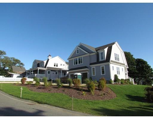 1 Crescent Avenue Scituate, MA 02066 - Photo 38 of 41