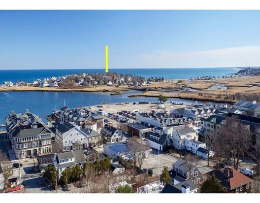 1 Crescent Avenue Scituate, MA 02066 - Photo 39 of 41