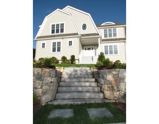 1 Crescent Avenue Scituate, MA 02066 - Photo 40 of 41