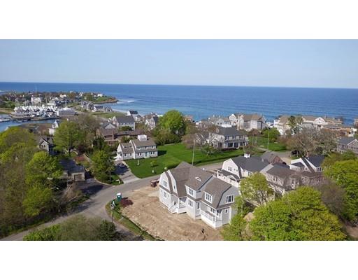 1 Crescent Avenue Scituate, MA 02066 - Photo 4 of 41