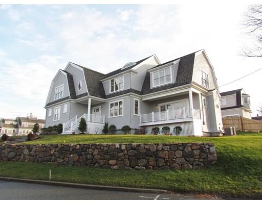 1 Crescent Avenue Scituate, MA 02066 - Photo 41 of 41