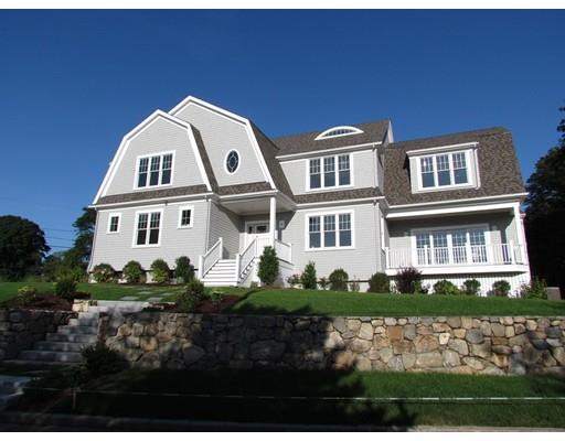 1 Crescent Avenue Scituate, MA 02066 - Photo 6 of 41