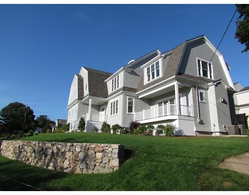 1 Crescent Avenue Scituate, MA 02066 - Photo 7 of 41