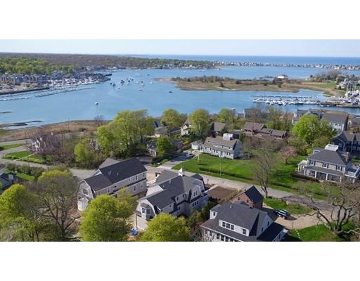 1 Crescent Avenue Scituate, MA 02066 - Photo 8 of 41