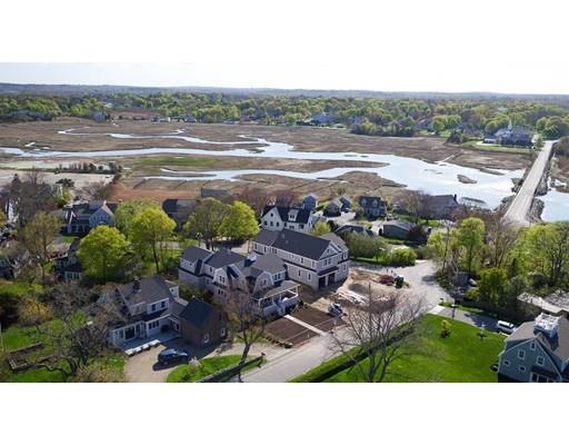 1 Crescent Avenue Scituate, MA 02066 - Photo 9 of 41