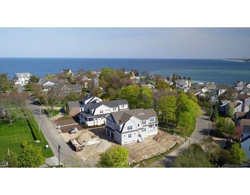 1 Crescent Avenue Scituate, MA 02066 - Photo 10 of 41