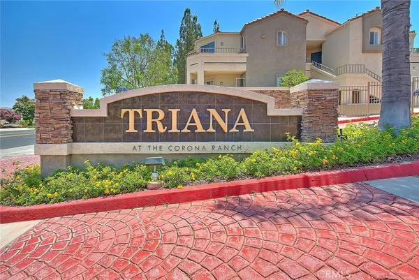 $355,000 | 1010 La Terraza Circle, Corona, CA 92879