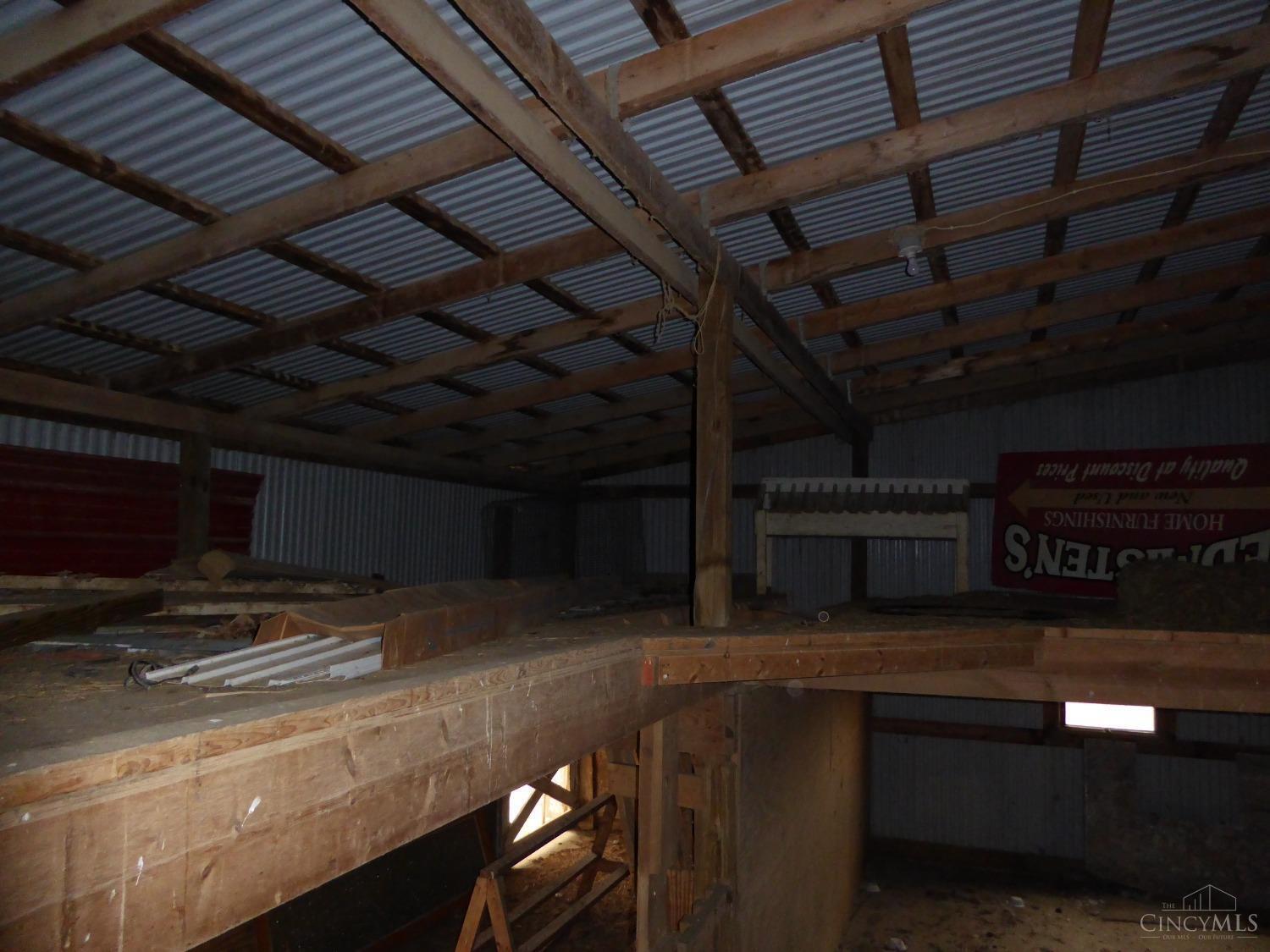 0 Cross Road Winchester, OH 45697 - Photo 17 of 18