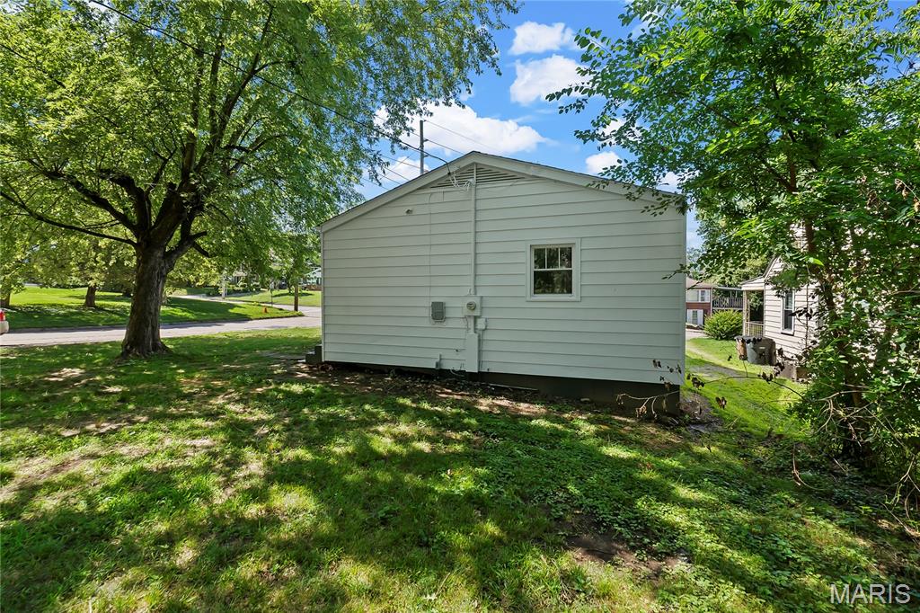 1700 Bloomfield Road Cape Girardeau, MO 63703 - Photo 26 of 28