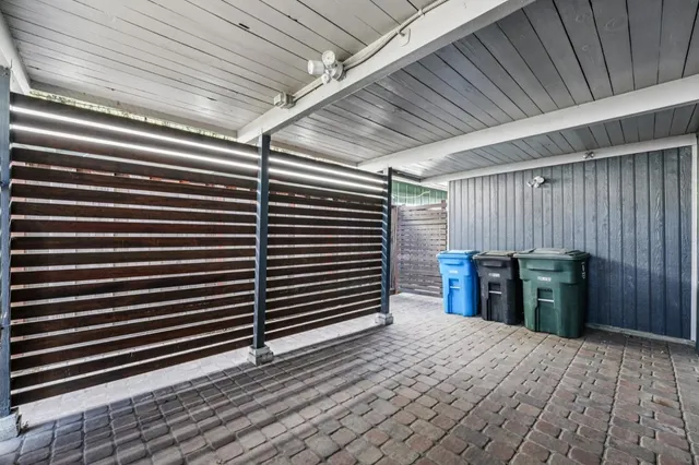 $899,950 | 424 Fifth Avenue, Redwood City, CA 94063