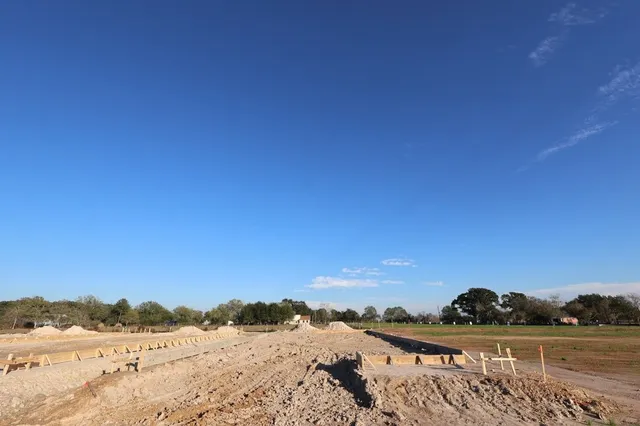 $359,925 | 16814 Burr Oak Colony Street, Hockley, TX 77447