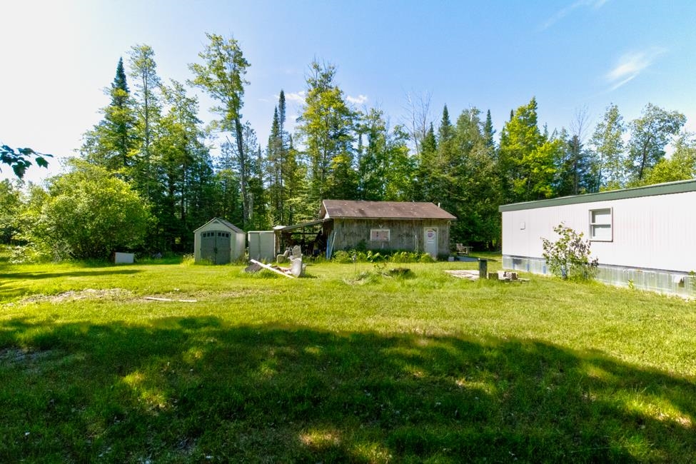 N2540 Rangeline Drive Menominee, MI 49858 - Photo 24 of 28