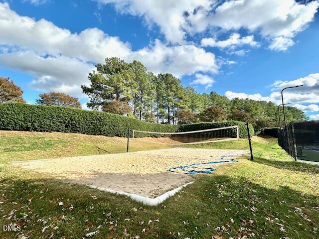 1133 Chapanoke Road Raleigh, NC 27603 - Photo 45 of 48 IMG_2630
