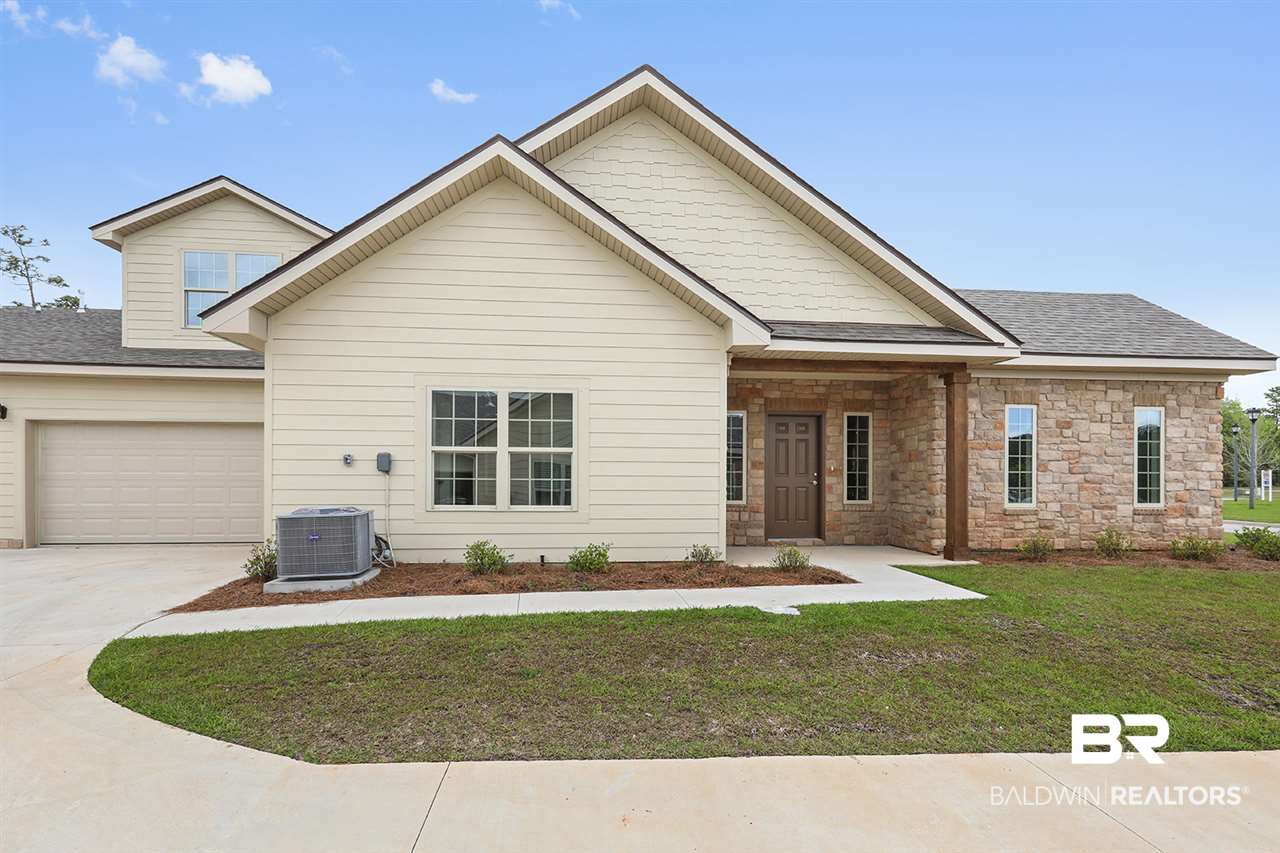 2001 Holmes Avenue, Unit 2001 Foley, AL 36535 - Photo 4 of 21