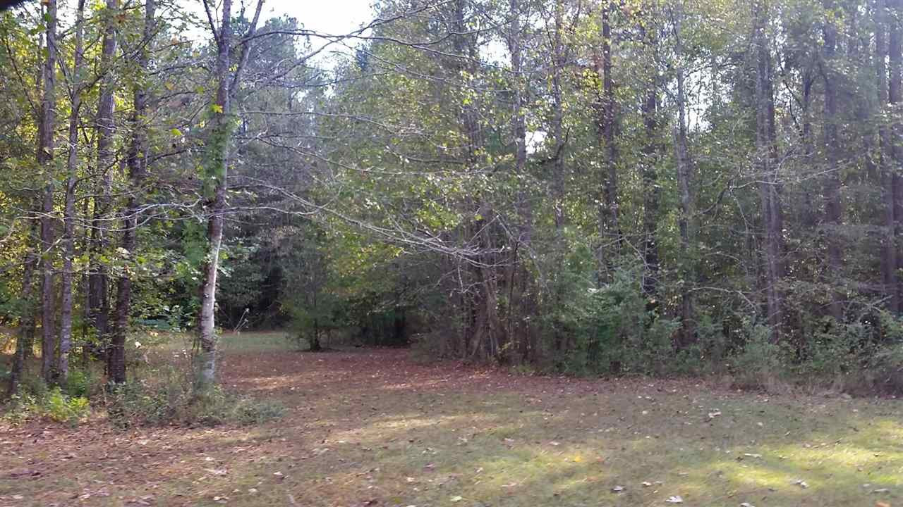 1196 Shiloh Road, Unit 7 Brandon, MS 39042 - Photo 2 of 15 Photo 2