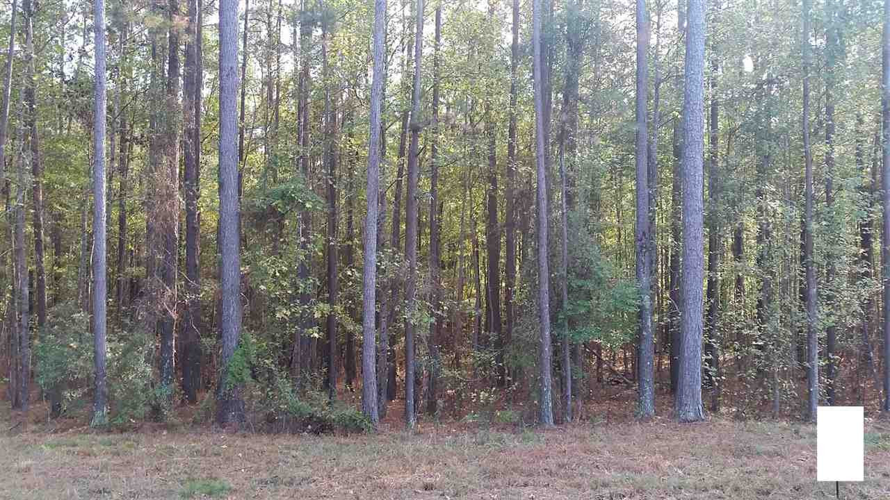 1196 Shiloh Road, Unit 7 Brandon, MS 39042 - Photo 3 of 15 Photo 3