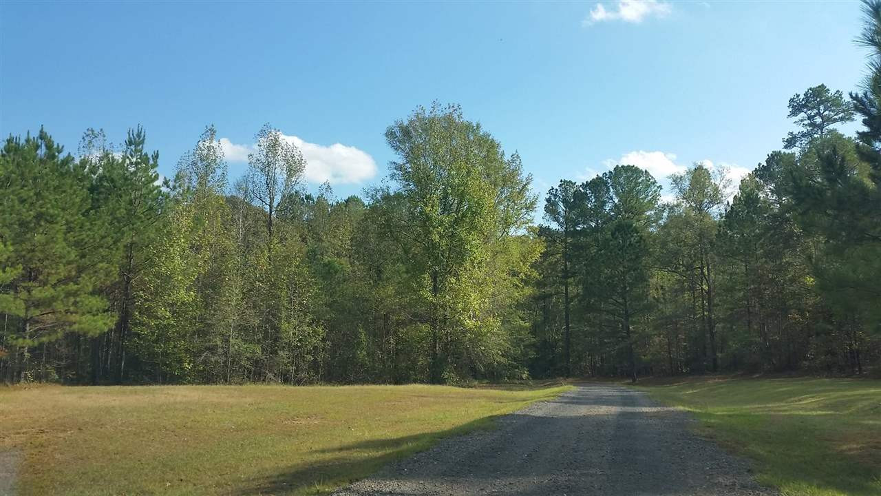 1196 Shiloh Road, Unit 7 Brandon, MS 39042 - Photo 7 of 15 Photo 7